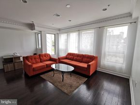 1219 Noble Street, Philadelphia PA 19123