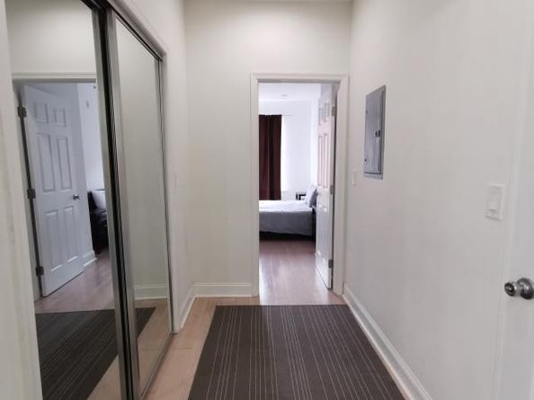 1219 Noble Street, Philadelphia PA 19123