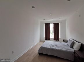 1219 Noble Street, Philadelphia PA 19123