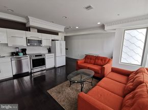 1219 Noble Street, Philadelphia PA 19123