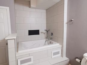 1219 Noble Street, Philadelphia PA 19123