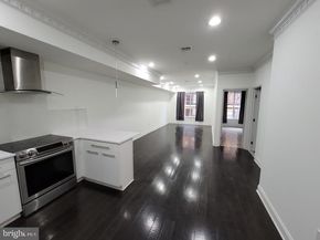1219 Noble Street, Philadelphia PA 19123