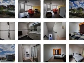 1219 Noble Street, Philadelphia PA 19123