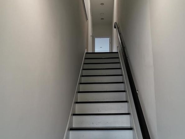 1219 Noble Street, Philadelphia PA 19123