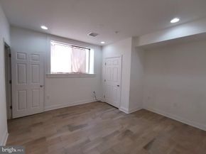 1219 Noble Street, Philadelphia PA 19123