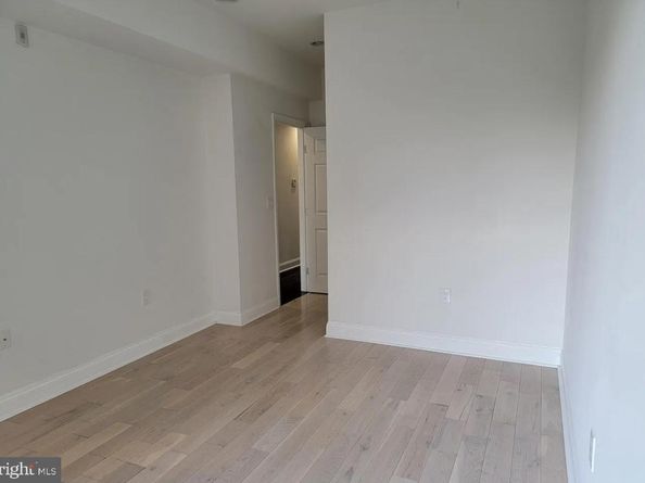 1219 Noble Street, Philadelphia PA 19123