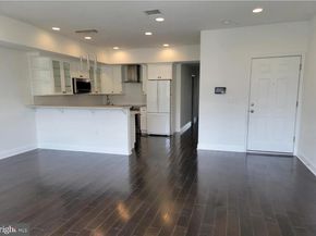 1219 Noble Street, Philadelphia PA 19123