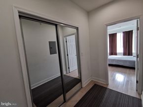 1219 Noble Street, Philadelphia PA 19123