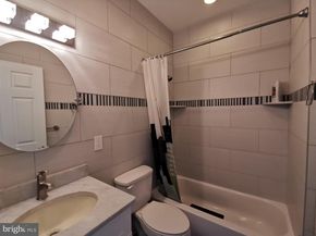 1219 Noble Street, Philadelphia PA 19123