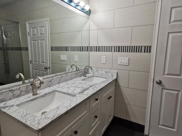 1219 Noble Street, Philadelphia PA 19123