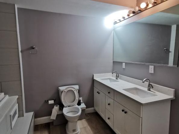 1219 Noble Street, Philadelphia PA 19123