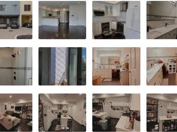 1219 Noble Street, Philadelphia PA 19123