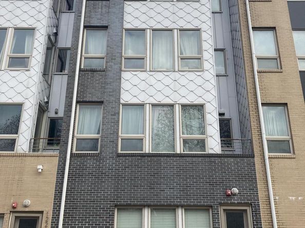 1219 Noble Street, Philadelphia PA 19123