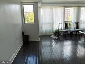 1219 Noble Street, Philadelphia PA 19123