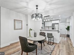 135 E Pleasant Street, Philadelphia PA 19119