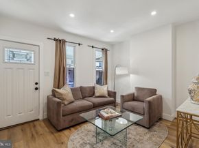 135 E Pleasant Street, Philadelphia PA 19119