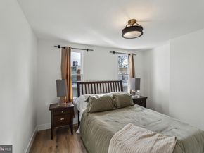 135 E Pleasant Street, Philadelphia PA 19119