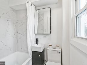 135 E Pleasant Street, Philadelphia PA 19119