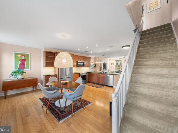 1023 Clinton Street 306, Philadelphia PA 19107