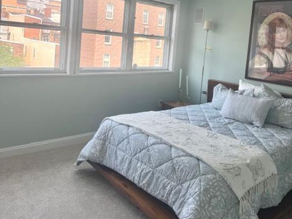 1023 Clinton Street 306, Philadelphia PA 19107