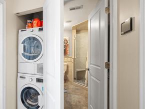 1023 Clinton Street 306, Philadelphia PA 19107