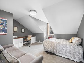 1023 Clinton Street 306, Philadelphia PA 19107