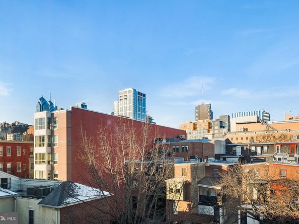 1023 Clinton Street 306, Philadelphia PA 19107