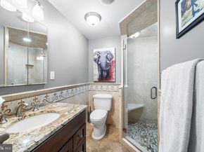 1023 Clinton Street 306, Philadelphia PA 19107