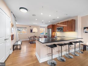 1023 Clinton Street 306, Philadelphia PA 19107