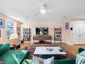 1023 Clinton Street 306, Philadelphia PA 19107