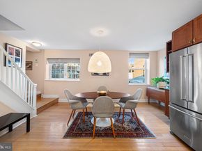 1023 Clinton Street 306, Philadelphia PA 19107