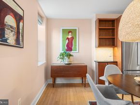 1023 Clinton Street 306, Philadelphia PA 19107