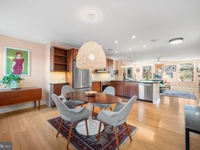 1023 Clinton Street 306, Philadelphia PA 19107