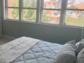 1023 Clinton Street 306, Philadelphia PA 19107