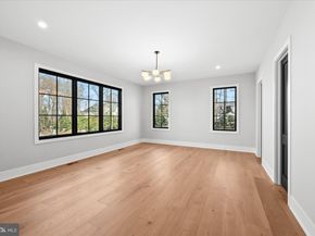 627 Hine Street SE, Vienna VA 22180