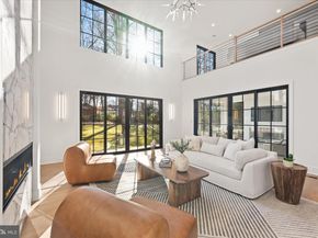 627 Hine Street SE, Vienna VA 22180