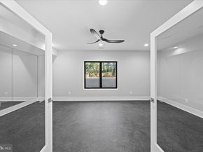 627 Hine Street SE, Vienna VA 22180