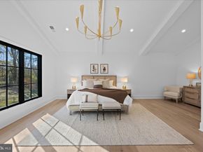 627 Hine Street SE, Vienna VA 22180