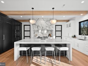 627 Hine Street SE, Vienna VA 22180