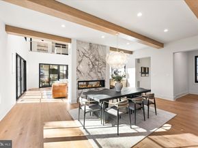 627 Hine Street SE, Vienna VA 22180