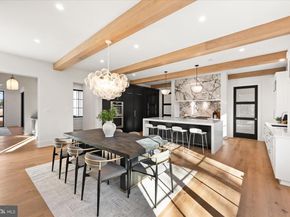 627 Hine Street SE, Vienna VA 22180