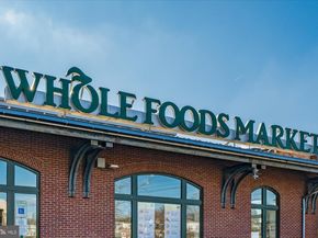 627 Hine Street SE, Vienna VA 22180