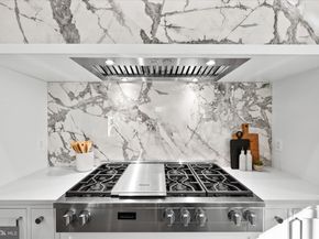 627 Hine Street SE, Vienna VA 22180