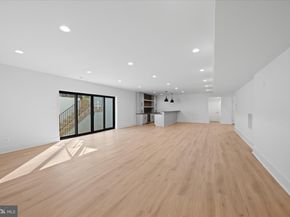 627 Hine Street SE, Vienna VA 22180