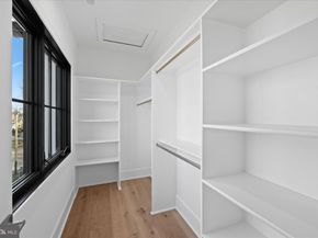 627 Hine Street SE, Vienna VA 22180