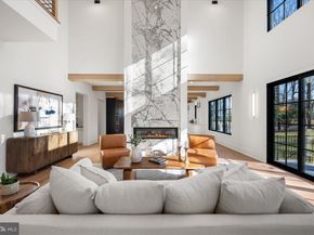 627 Hine Street SE, Vienna VA 22180