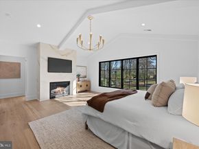 627 Hine Street SE, Vienna VA 22180