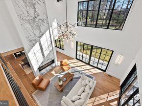 627 Hine Street SE, Vienna VA 22180