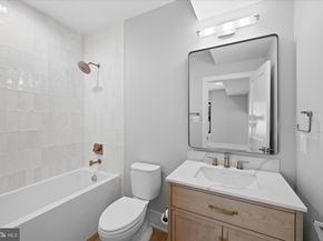 627 Hine Street SE, Vienna VA 22180