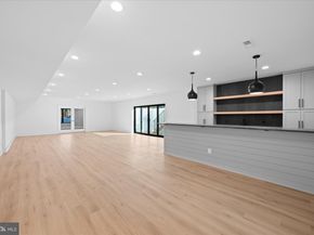 627 Hine Street SE, Vienna VA 22180